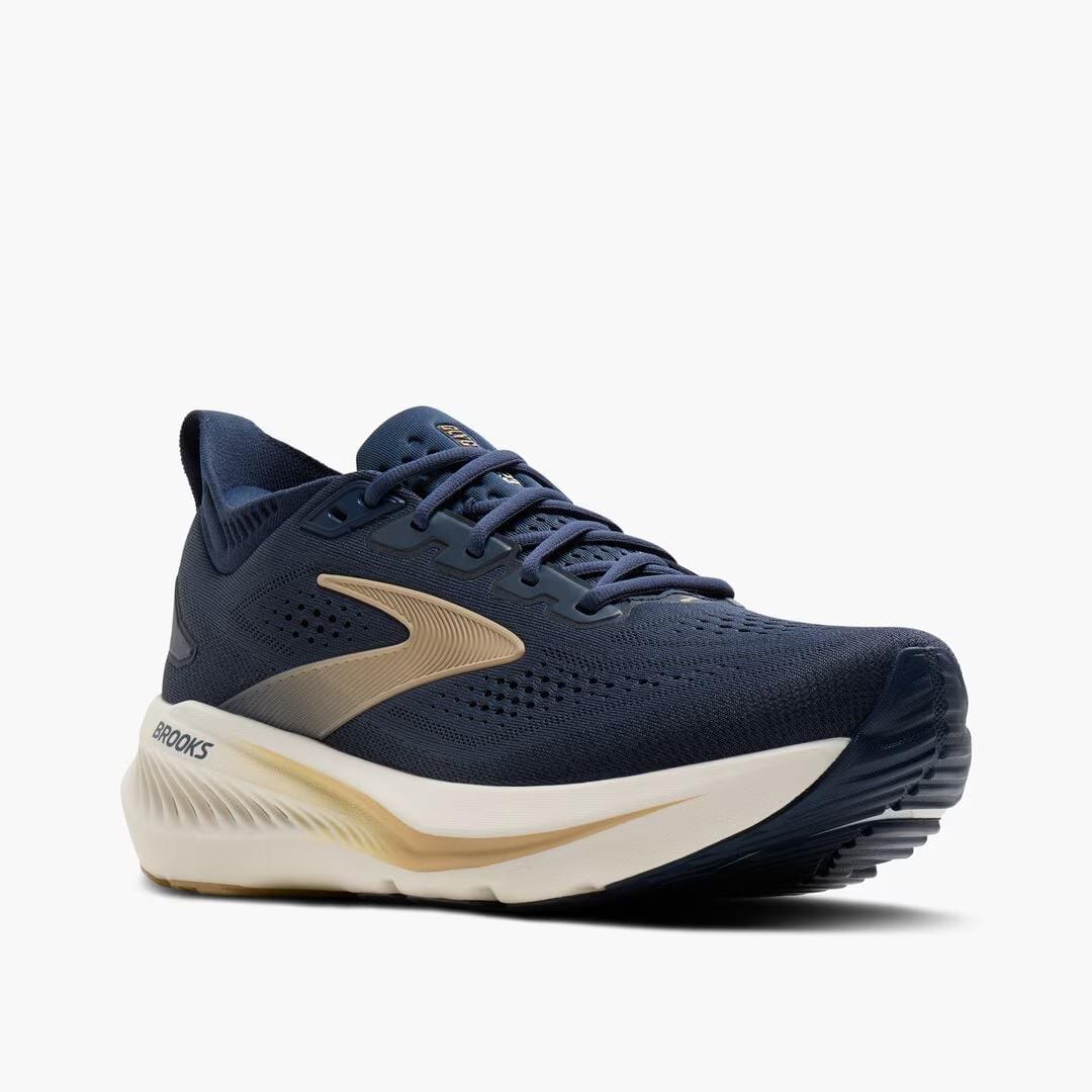 Men's Glycerin 23 Running Shoes - Image 3