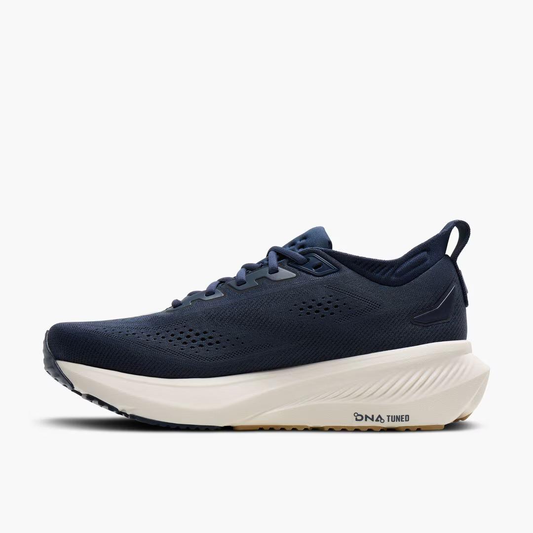 Men's Glycerin 23 Running Shoes - Image 5
