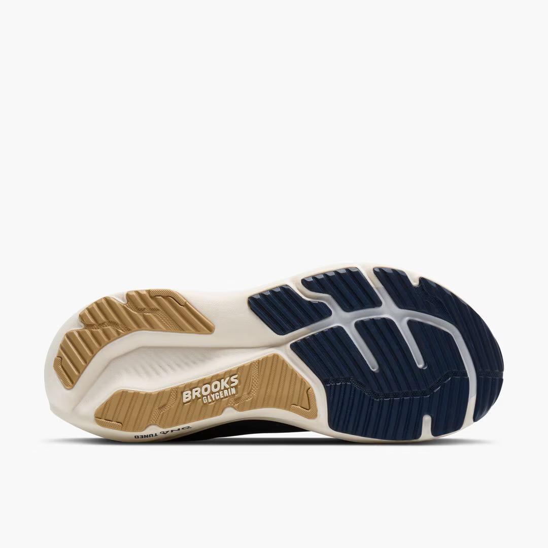 Men's Glycerin 23 Running Shoes - Image 7
