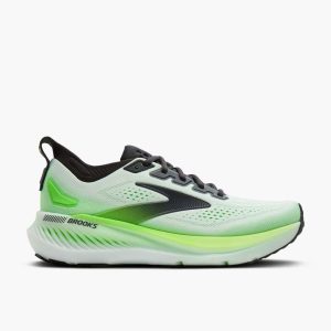 Men's Glycerin GTS 23 Running Shoes