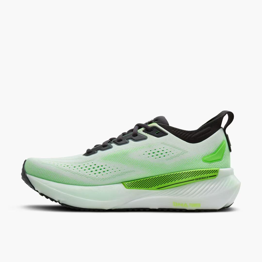 Men's Glycerin GTS 23 Running Shoes - Image 5
