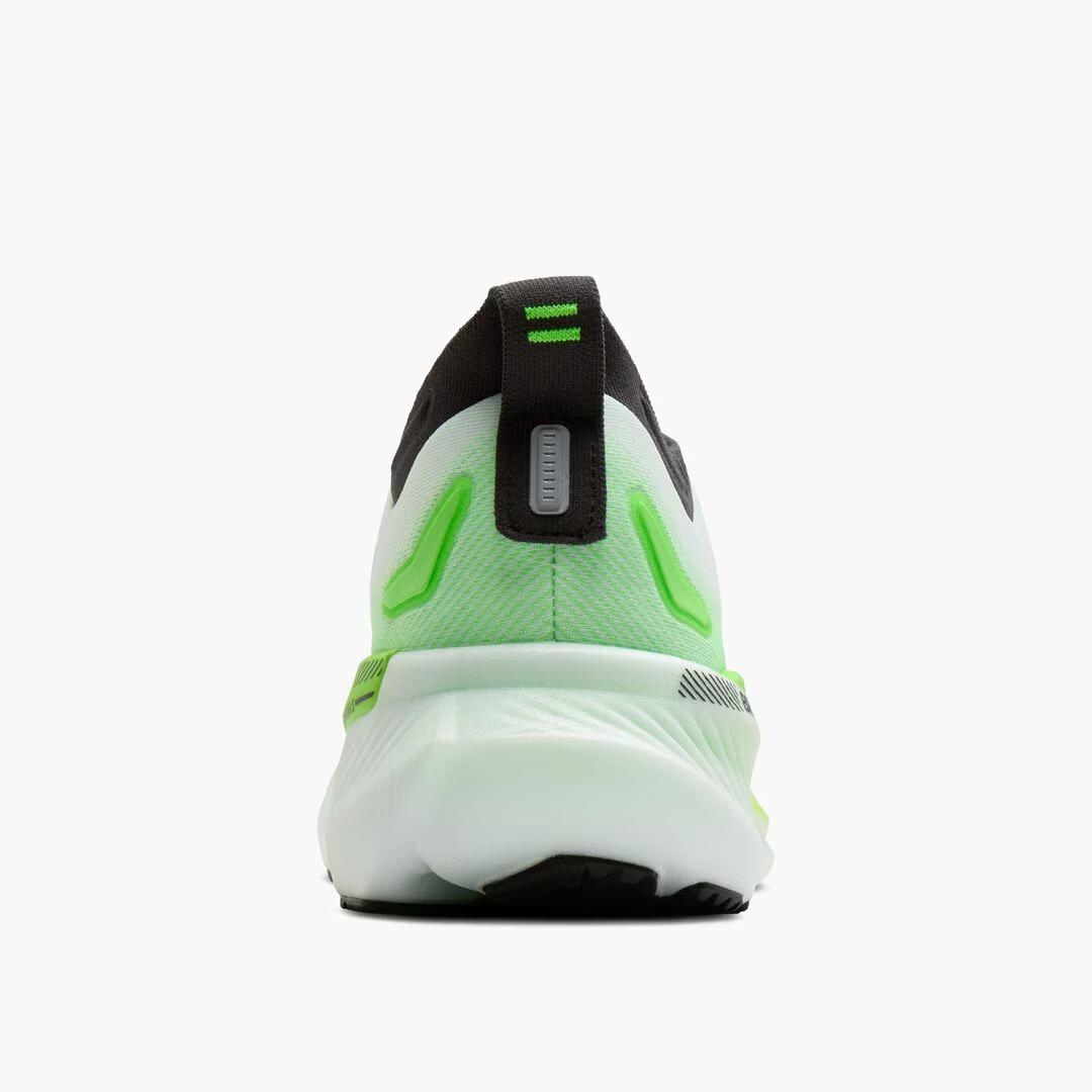 Men's Glycerin GTS 23 Running Shoes - Image 6
