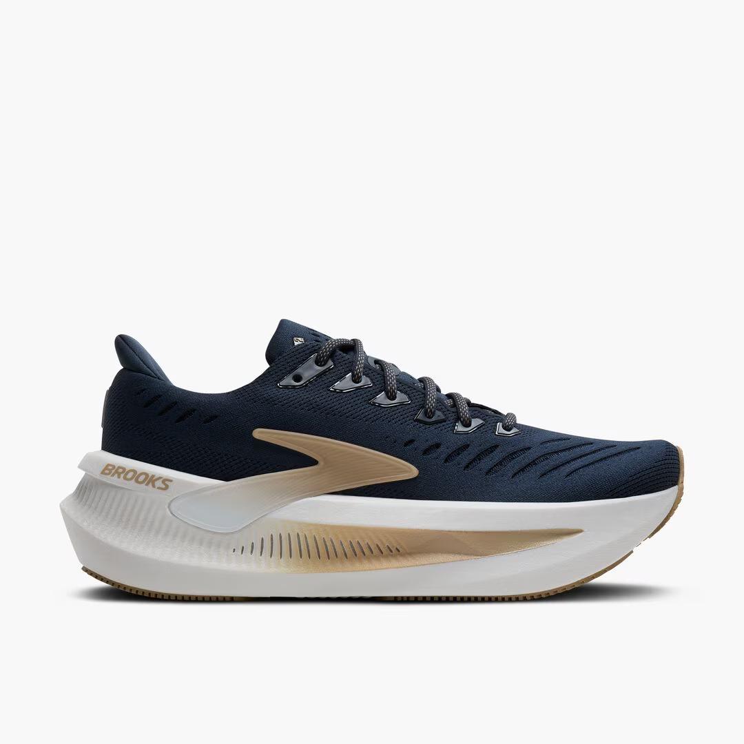 Men's Glycerin Max 2 Running Shoes