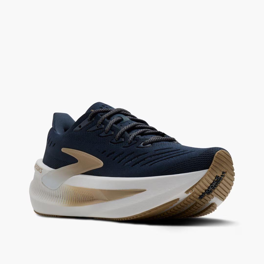 Men's Glycerin Max 2 Running Shoes - Image 3