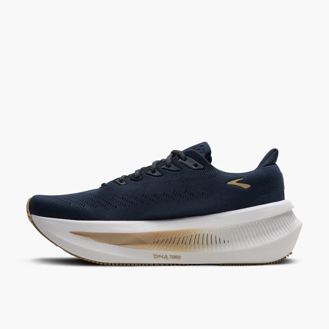 Men's Glycerin Max 2 Running Shoes - Image 5