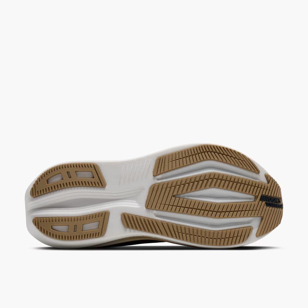 Men's Glycerin Max 2 Running Shoes - Image 7