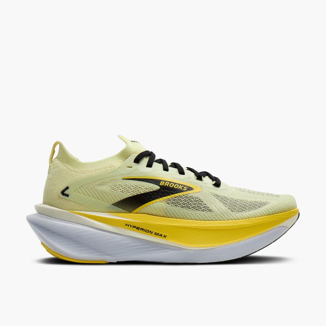 Men's Hyperion Max 3 Running Shoes