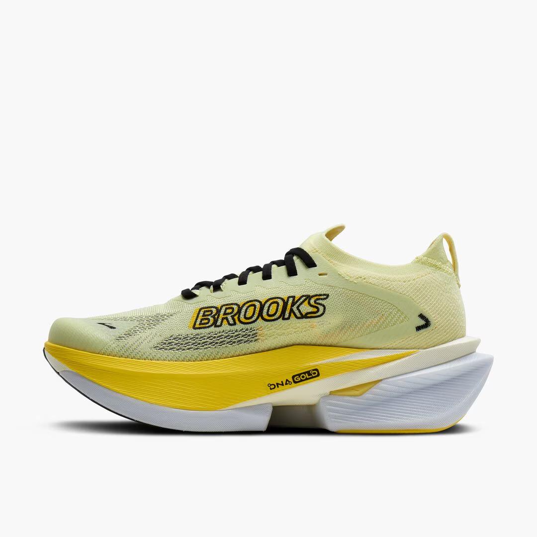 Men's Hyperion Max 3 Running Shoes - Image 5