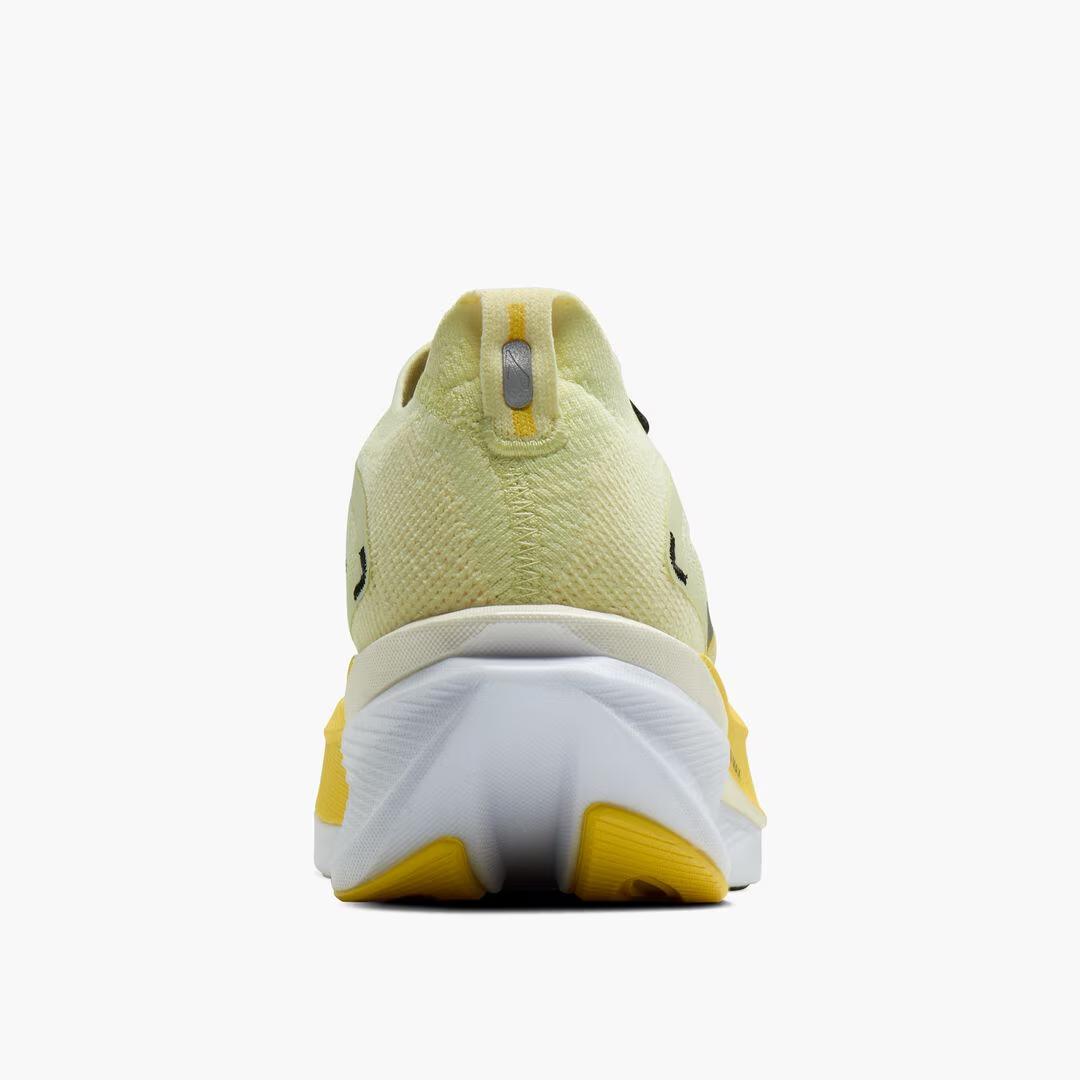 Men's Hyperion Max 3 Running Shoes - Image 6