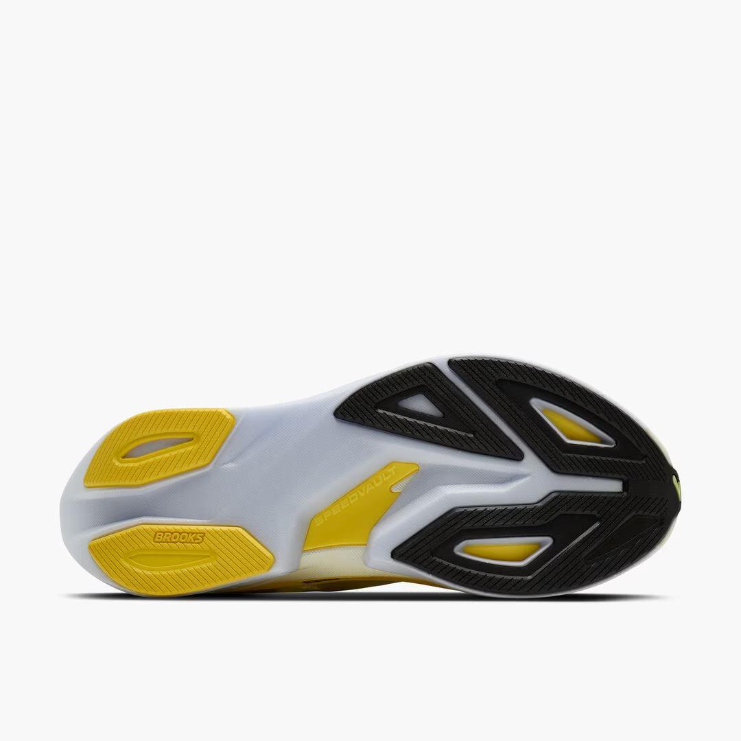 Men's Hyperion Max 3 Running Shoes - Image 7