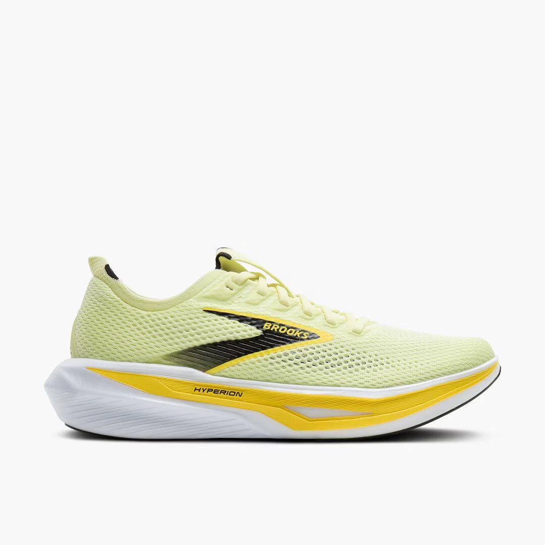 Men's Hyperion 3 Running Shoes