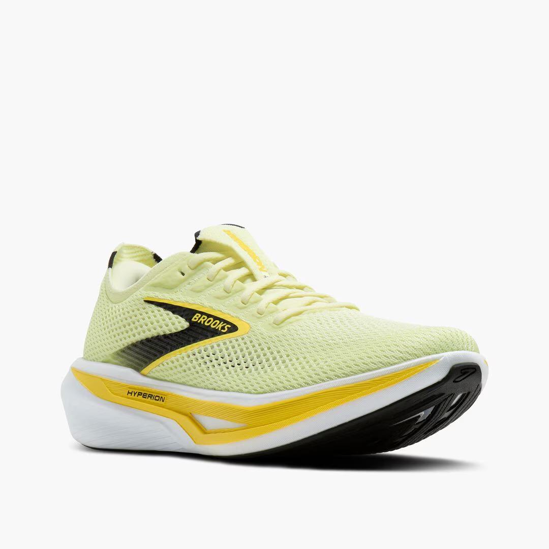 Men's Hyperion 3 Running Shoes - Image 3