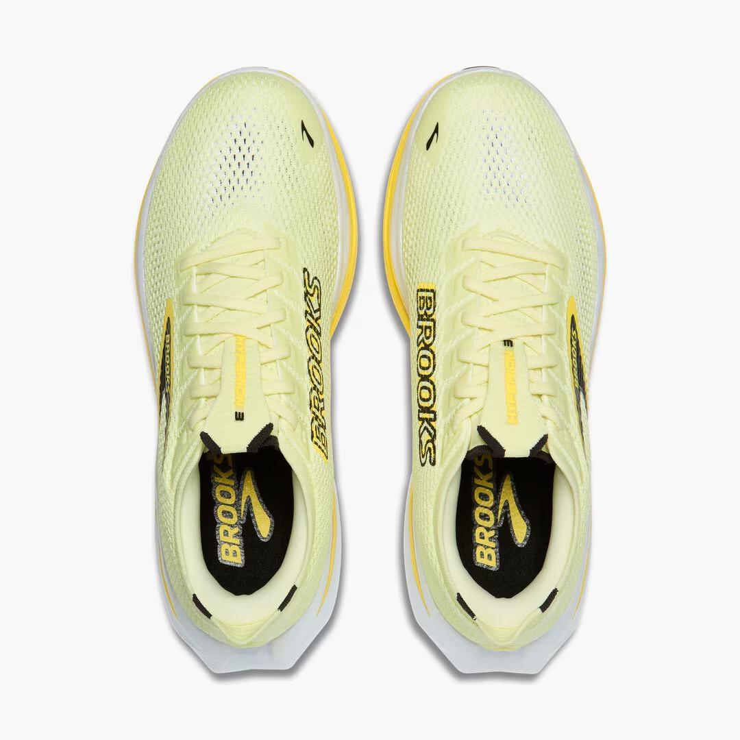 Men's Hyperion 3 Running Shoes - Image 4