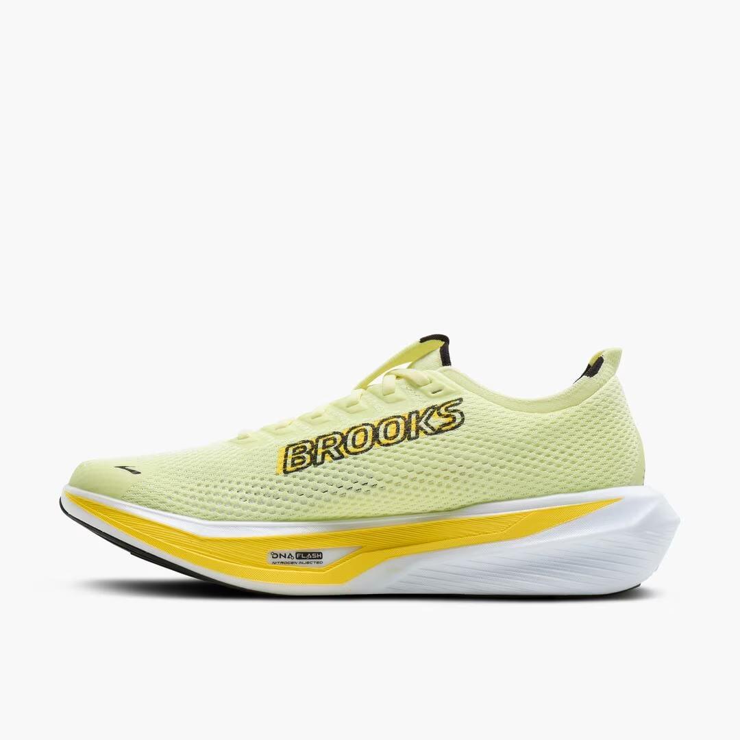 Men's Hyperion 3 Running Shoes - Image 5