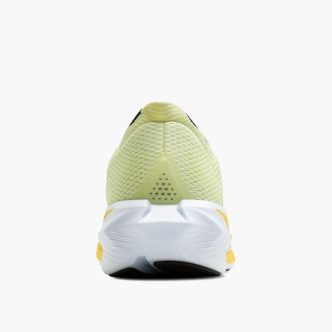 Men's Hyperion 3 Running Shoes - Image 6