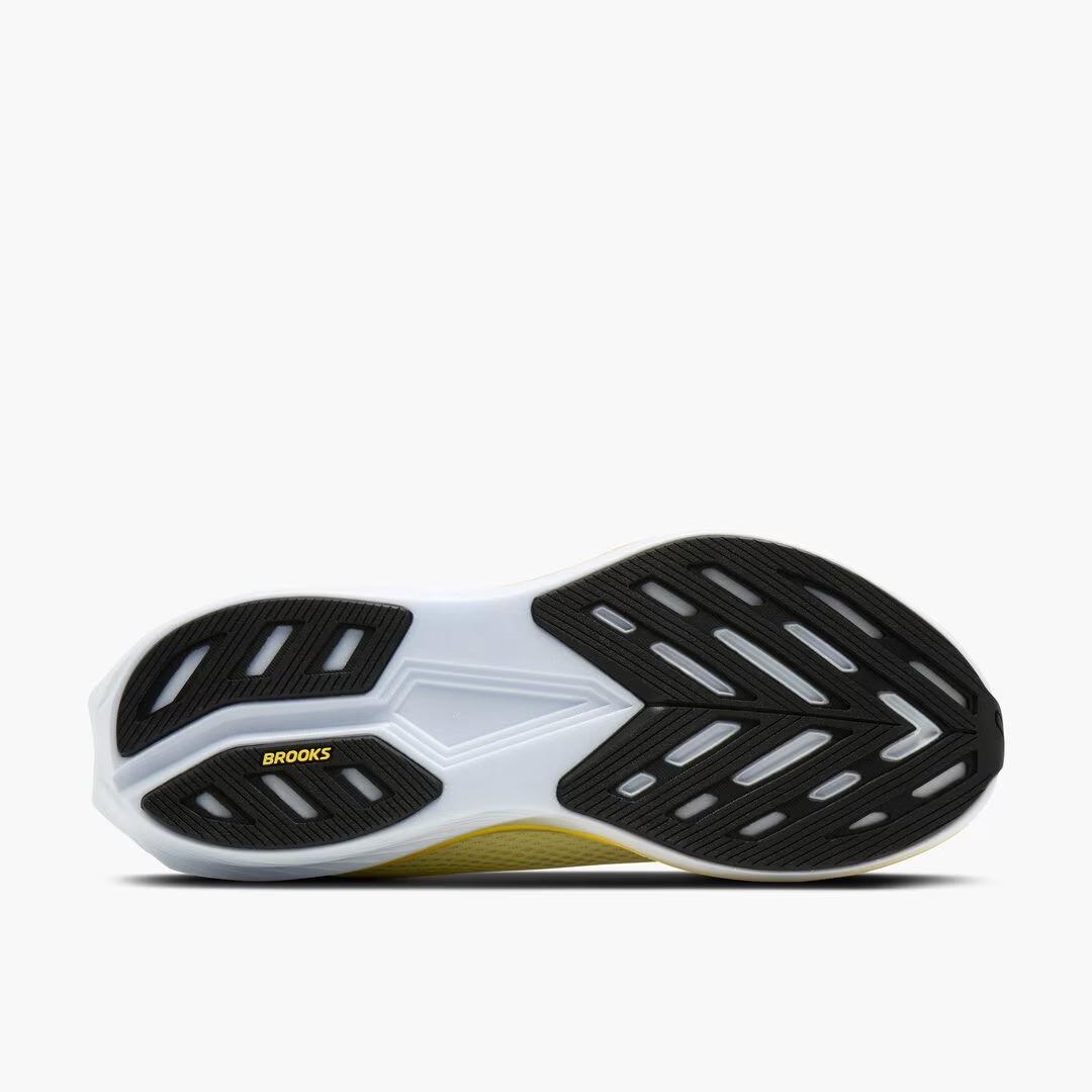 Men's Hyperion 3 Running Shoes - Image 7