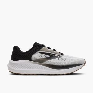 Men's Anthem 8 Running Shoes
