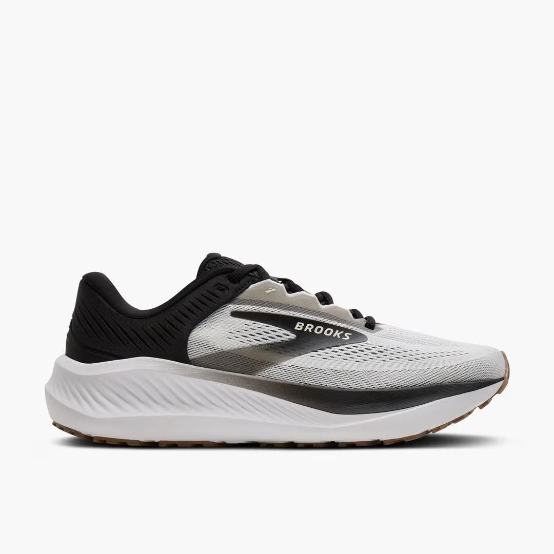 Men's Anthem 8 Running Shoes