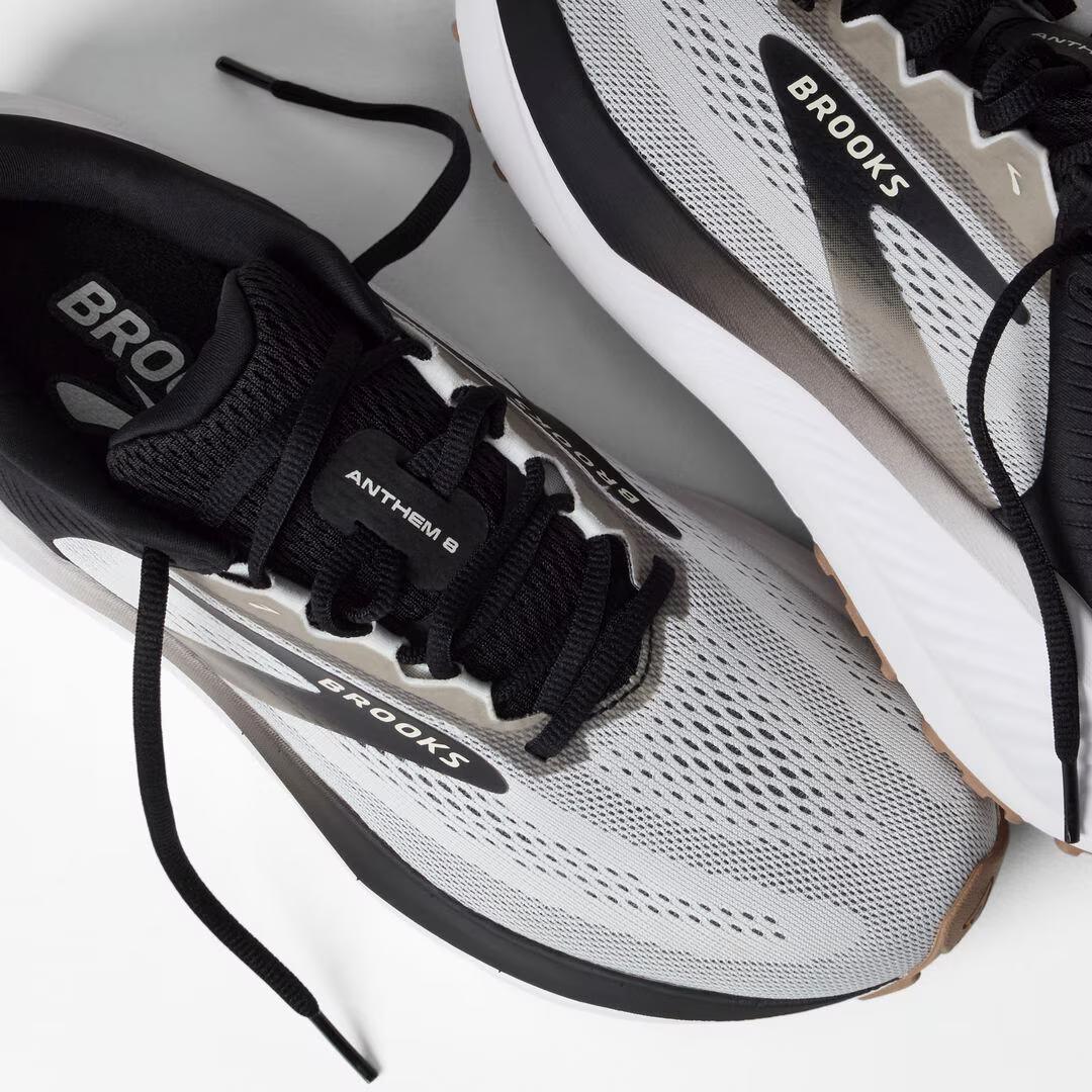 Men's Anthem 8 Running Shoes - Image 2