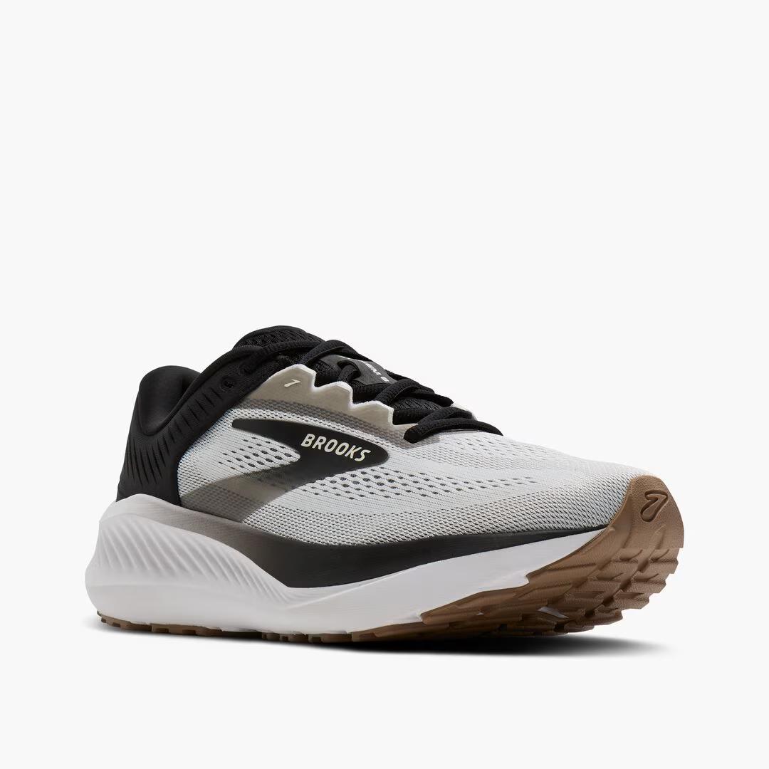 Men's Anthem 8 Running Shoes - Image 3