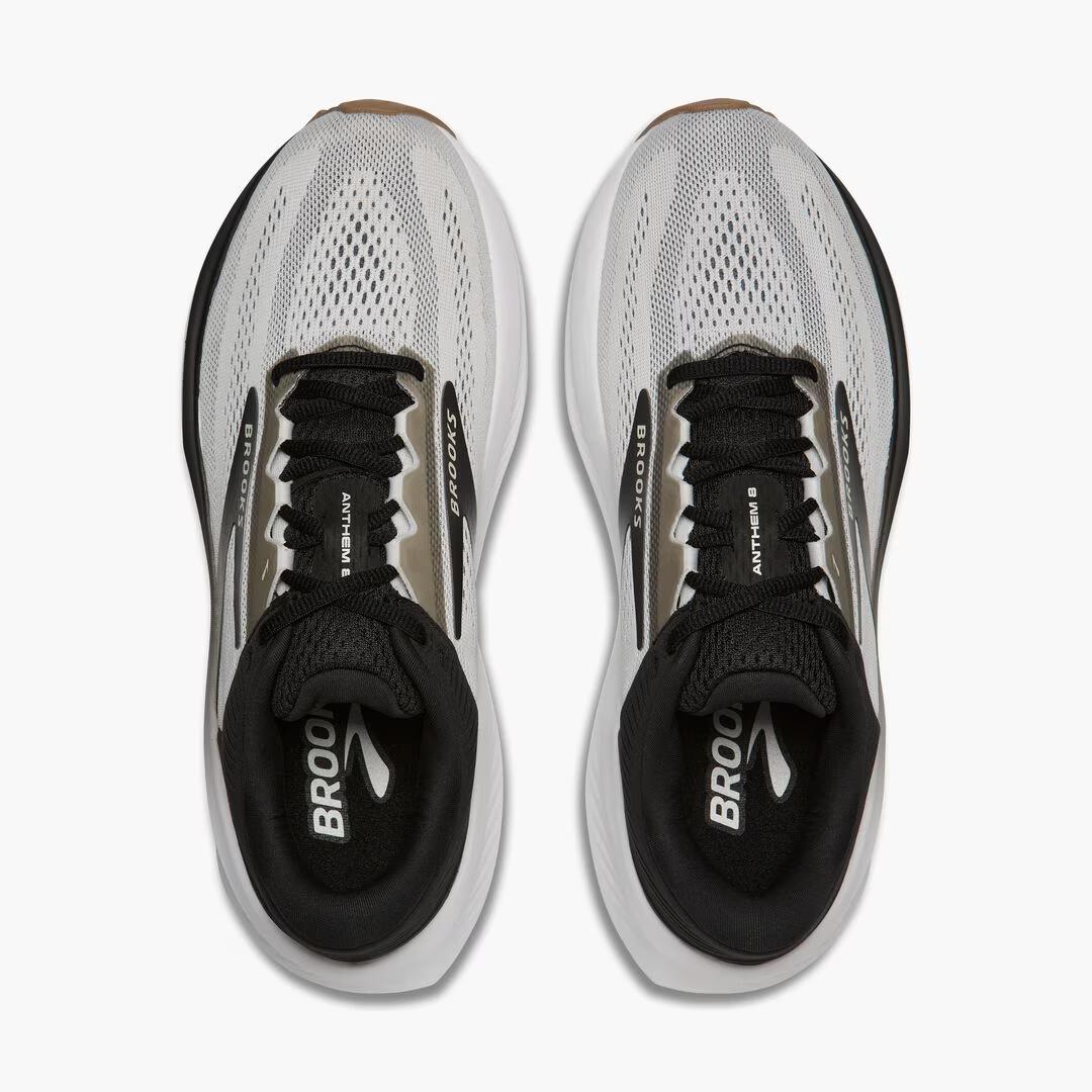 Men's Anthem 8 Running Shoes - Image 4