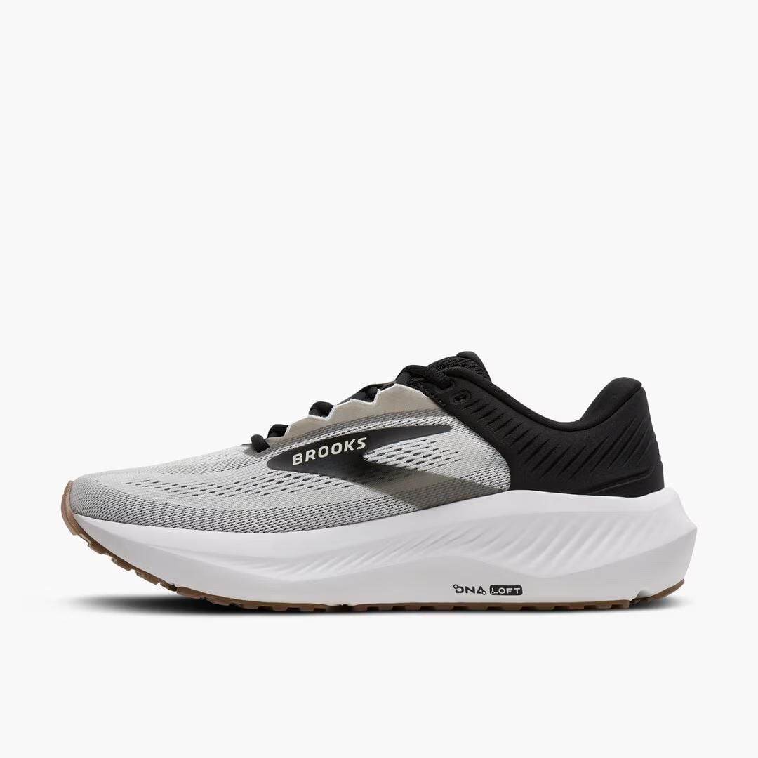 Men's Anthem 8 Running Shoes - Image 5