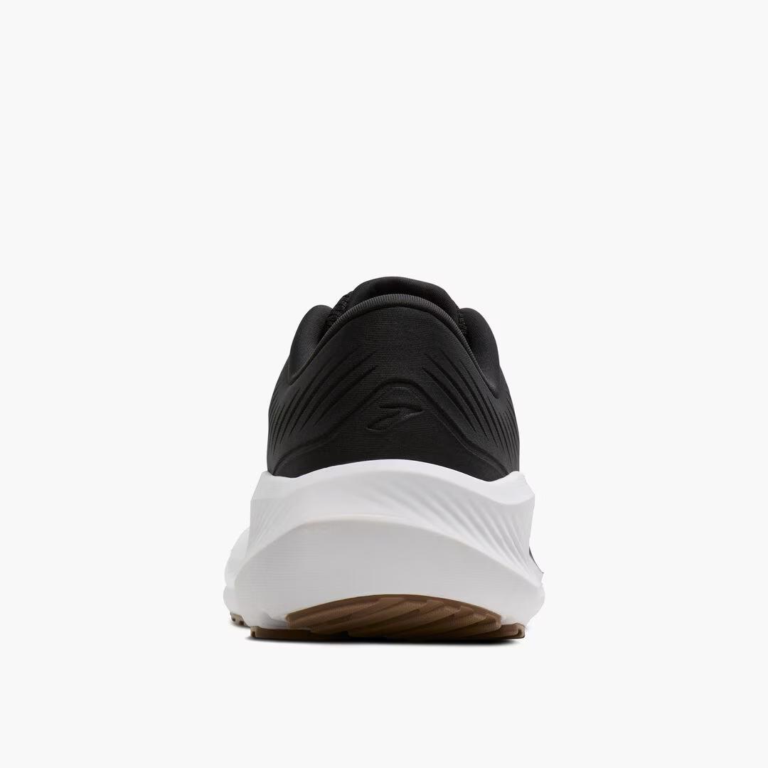 Men's Anthem 8 Running Shoes - Image 6