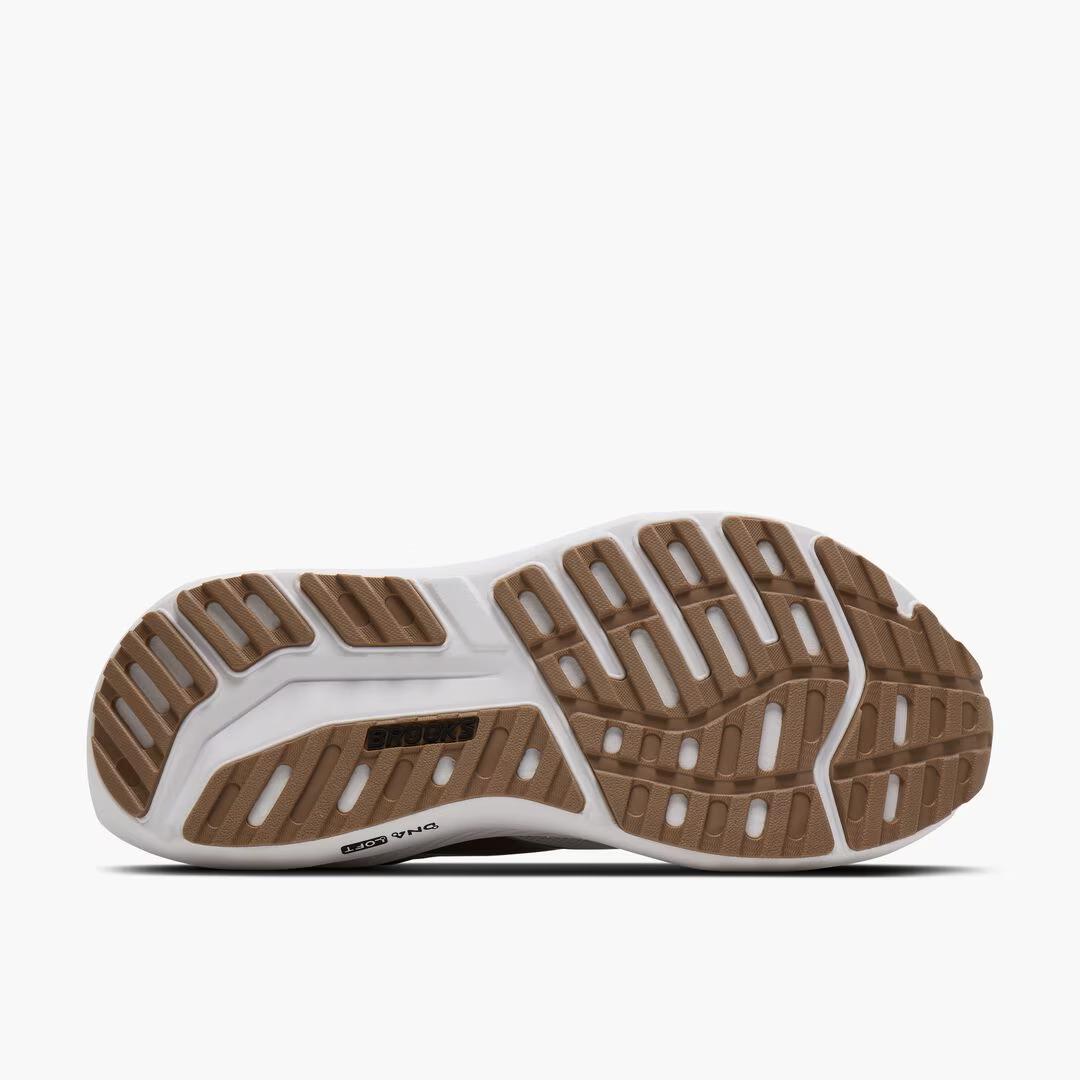 Men's Anthem 8 Running Shoes - Image 7
