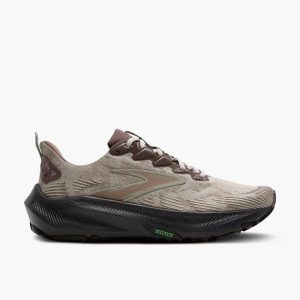 Men's Ghost Trail Running Shoes