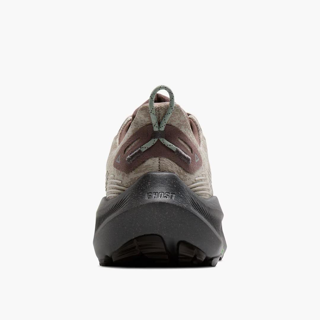 Men's Ghost Trail Running Shoes - Image 6