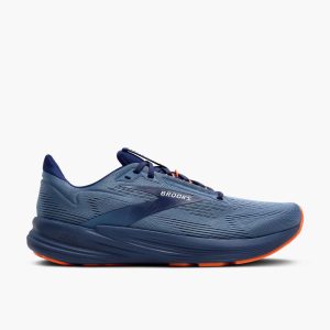 Men's Revel 8