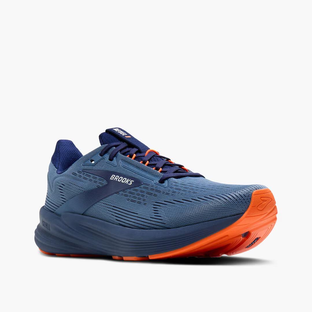 Men's Revel 8 - Image 3