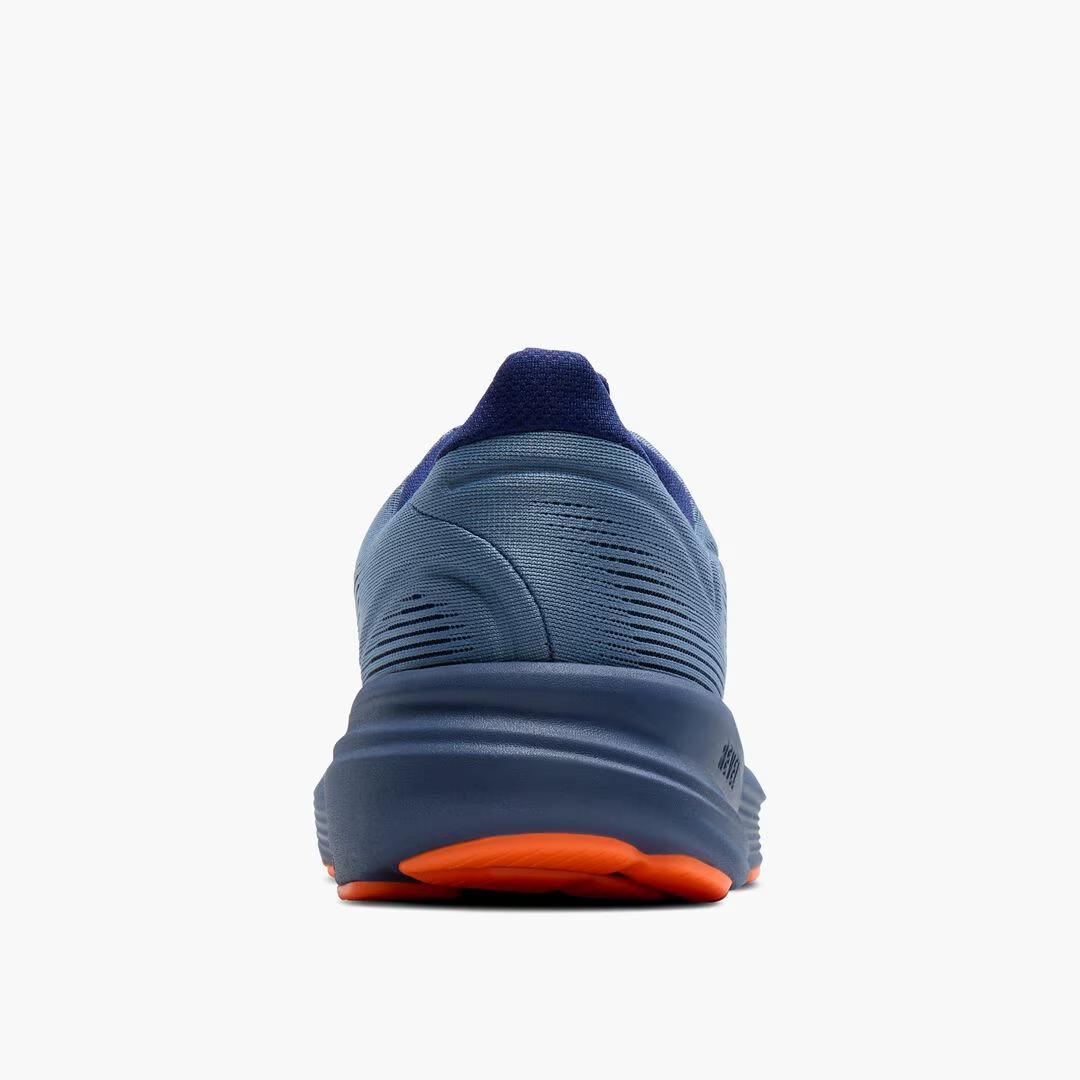 Men's Revel 8 - Image 6