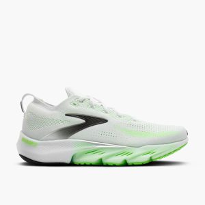 Men's Glycerin Flex Running Shoes