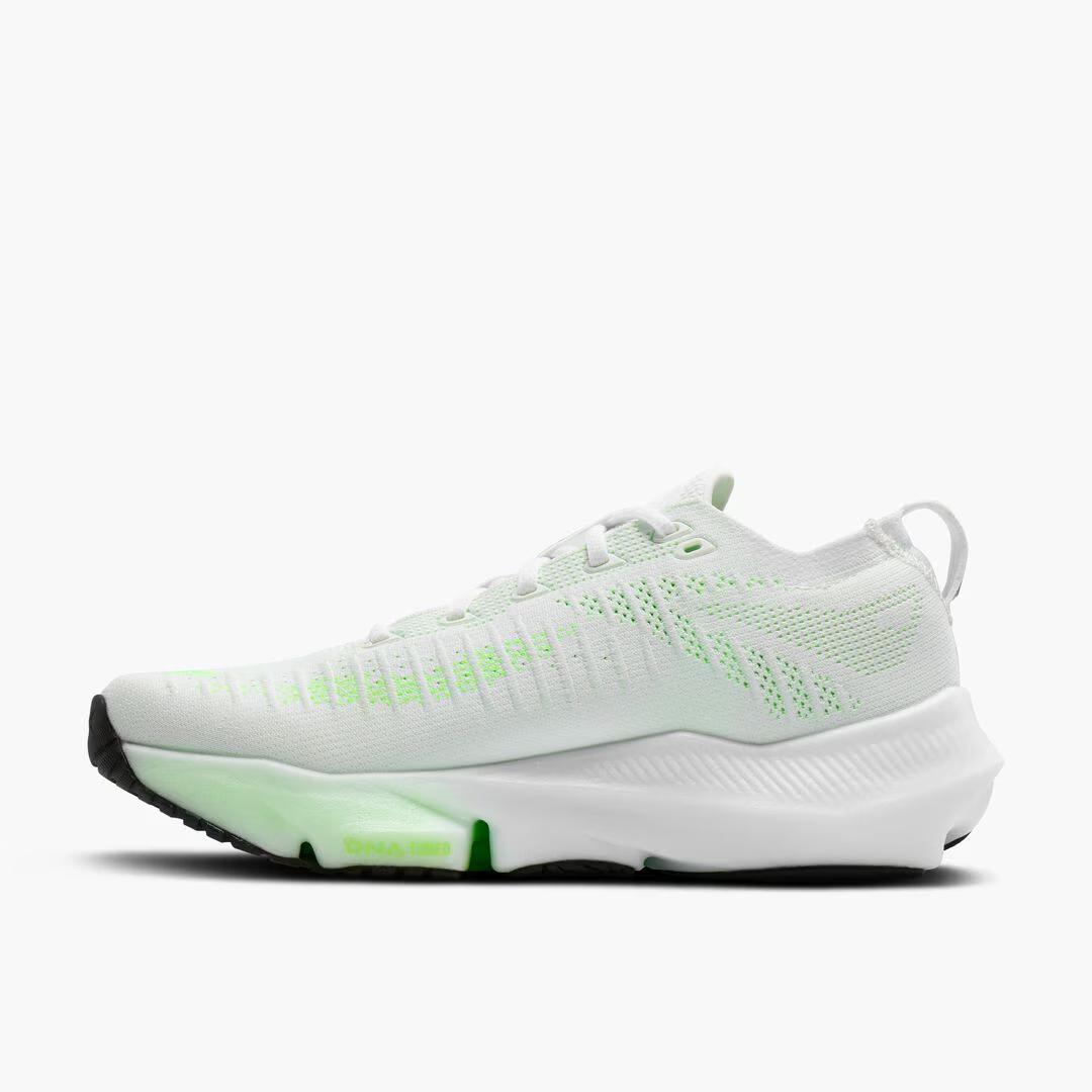 Men's Glycerin Flex Running Shoes - Image 5