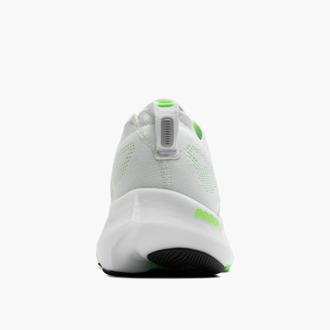 Men's Glycerin Flex Running Shoes - Image 6