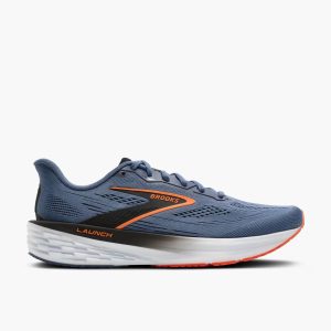 Men's Launch 12 Running Shoes
