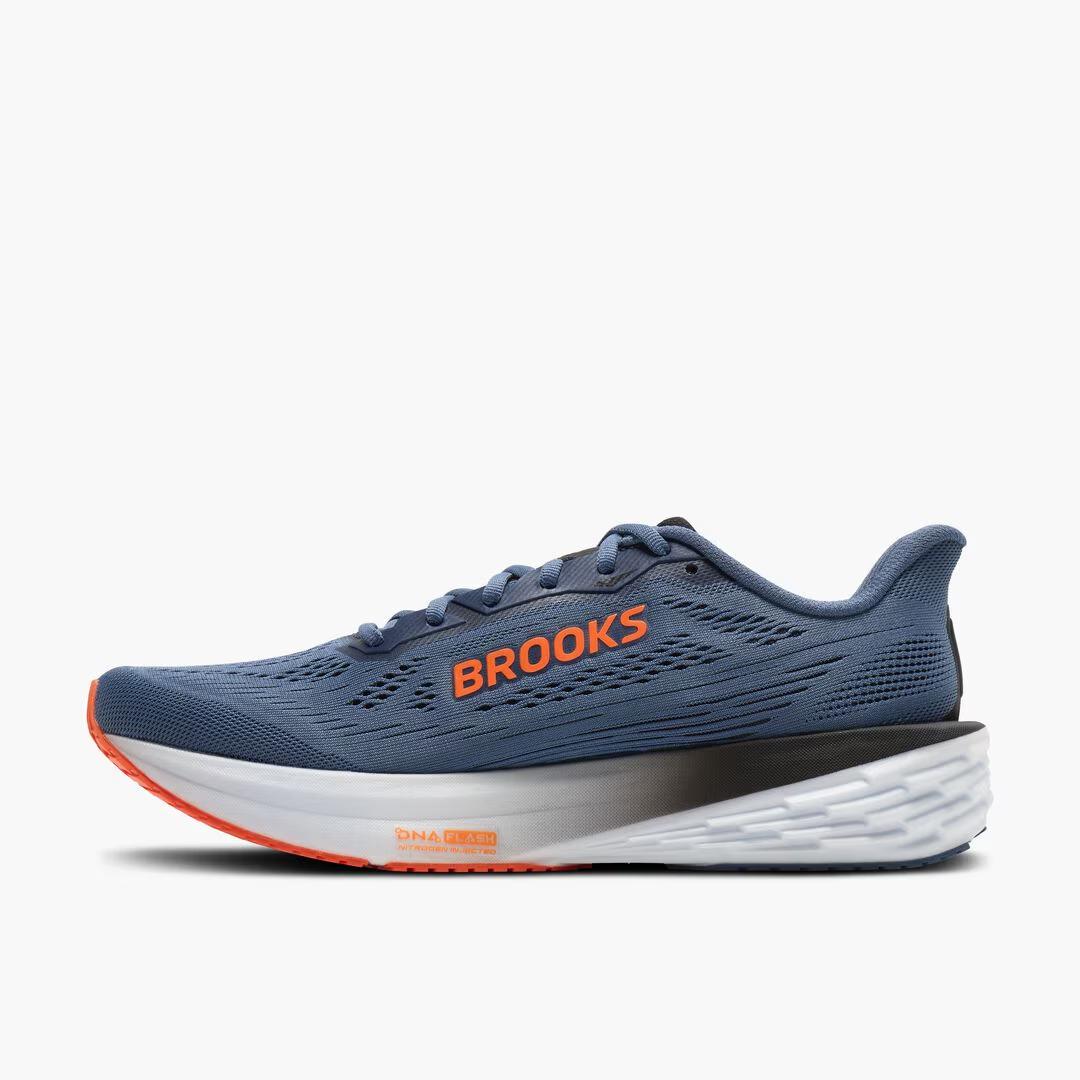 Men's Launch 12 Running Shoes - Image 4