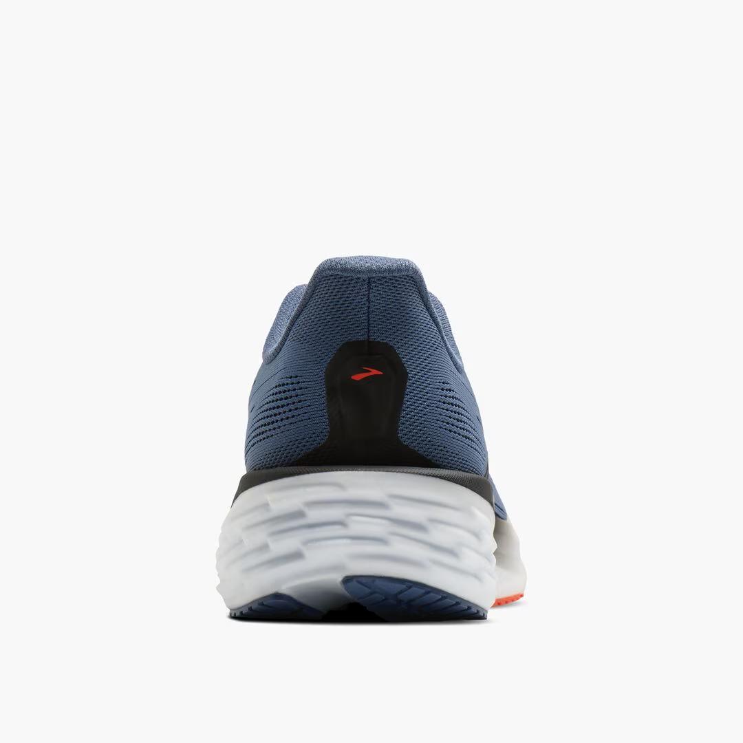 Men's Launch 12 Running Shoes - Image 5