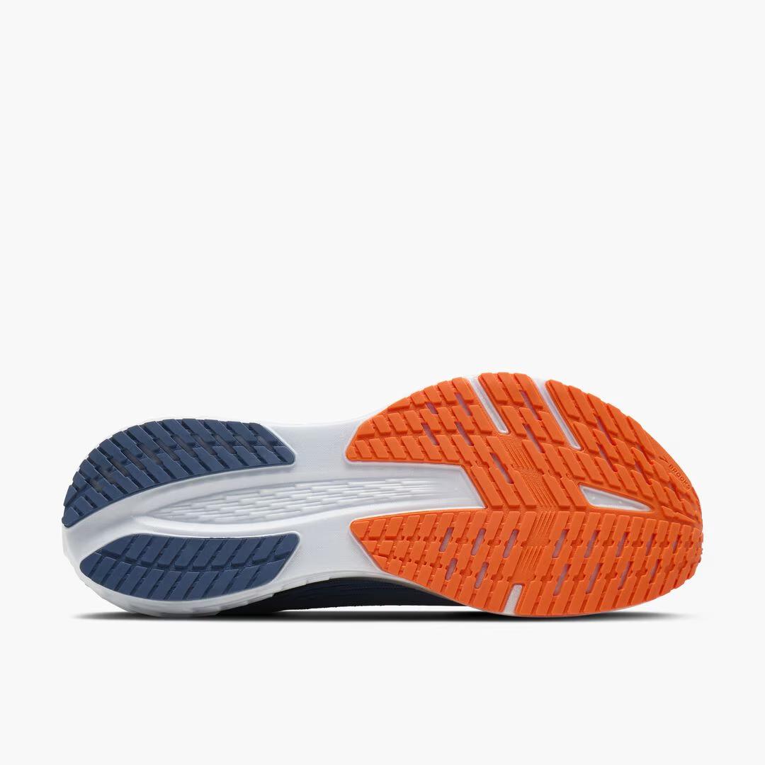 Men's Launch 12 Running Shoes - Image 6