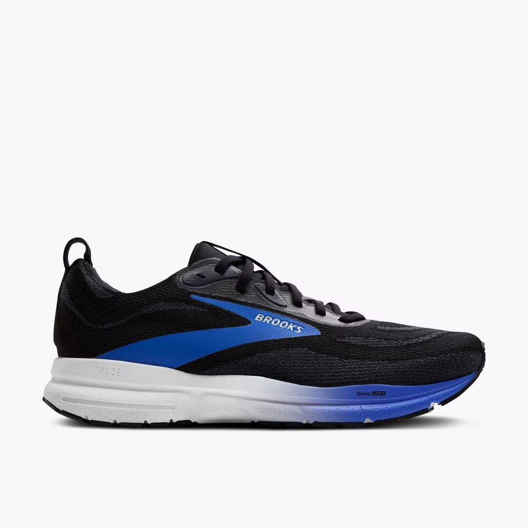 Men's Trace 4 | Running Shoes