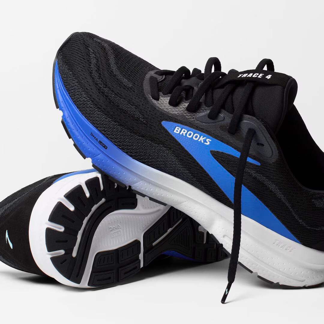 Men's Trace 4 | Running Shoes - Image 2