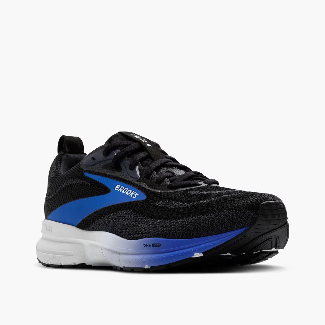 Men's Trace 4 | Running Shoes - Image 3
