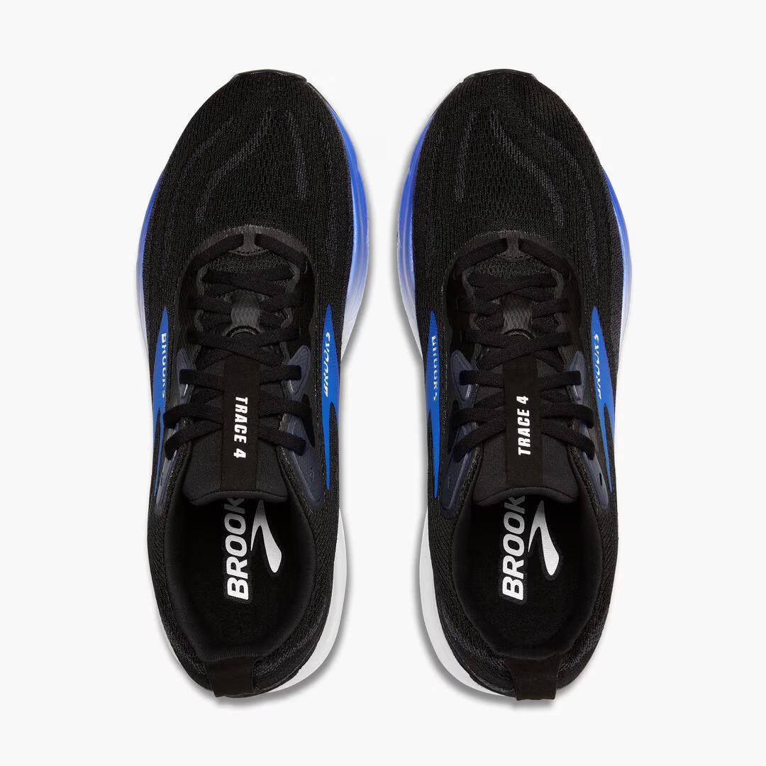 Men's Trace 4 | Running Shoes - Image 4