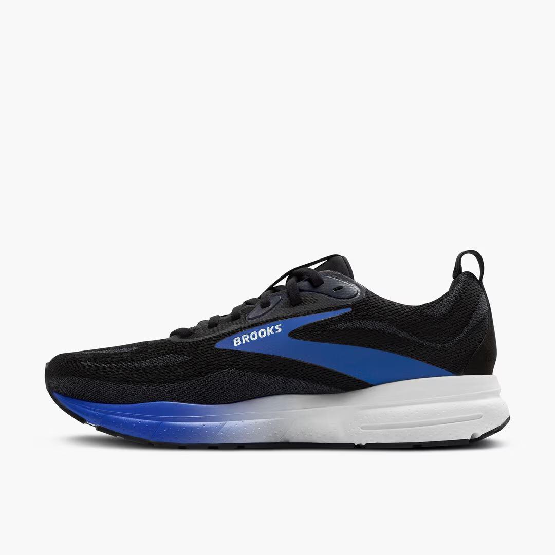 Men's Trace 4 | Running Shoes - Image 5