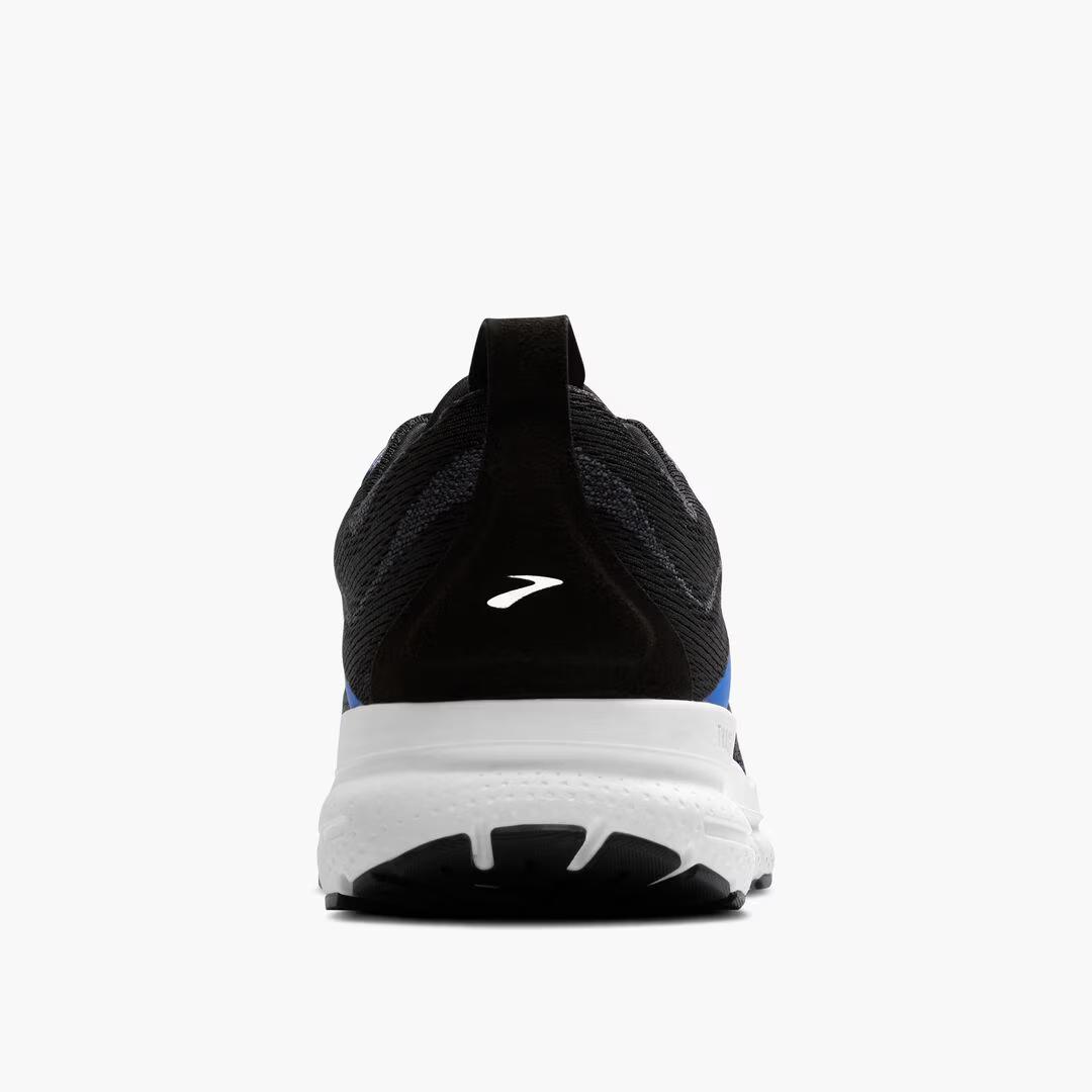 Men's Trace 4 | Running Shoes - Image 6