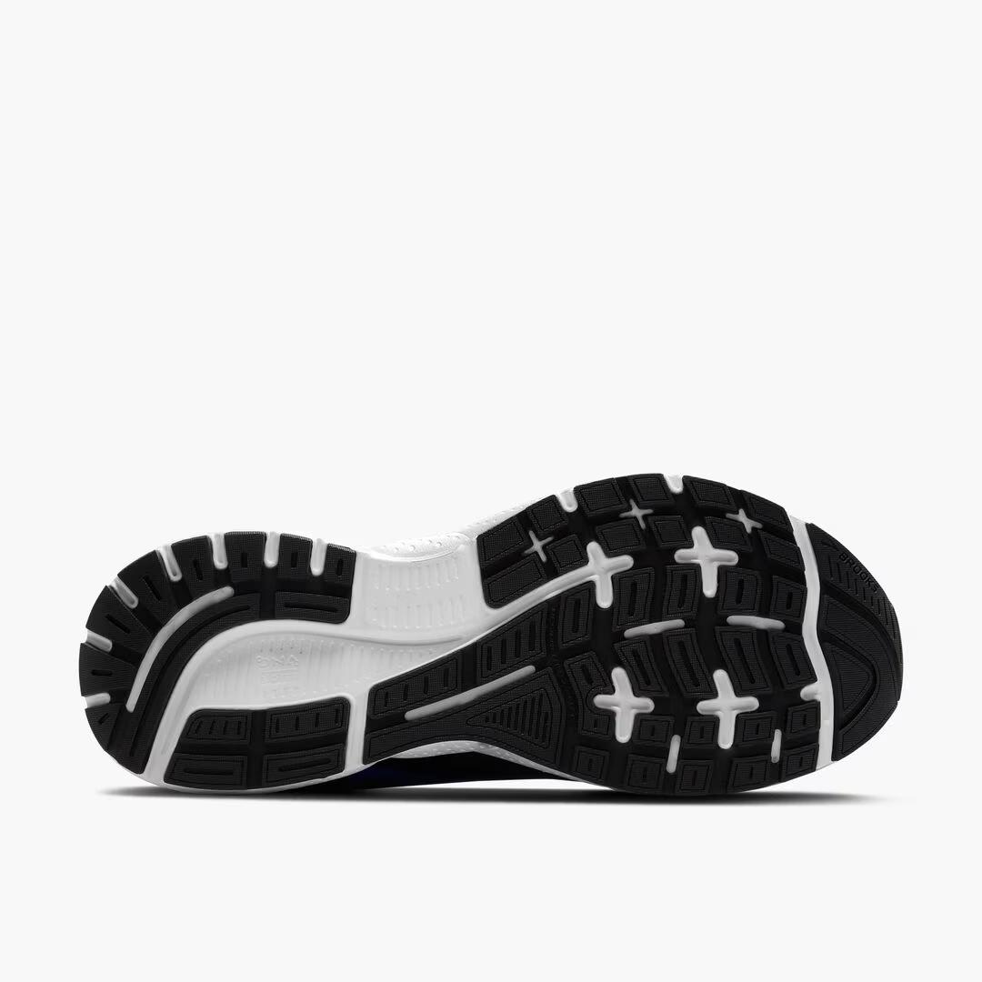 Men's Trace 4 | Running Shoes - Image 7