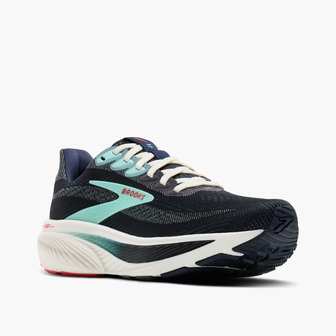 Men's Kraken x Ghost 17 Running Shoes - Image 2