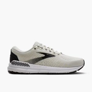 Brooks Addiction 15 - Men's Running Shoes