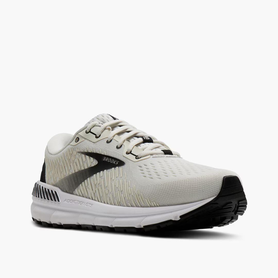 Brooks Addiction 15 - Men's Running Shoes - Image 3